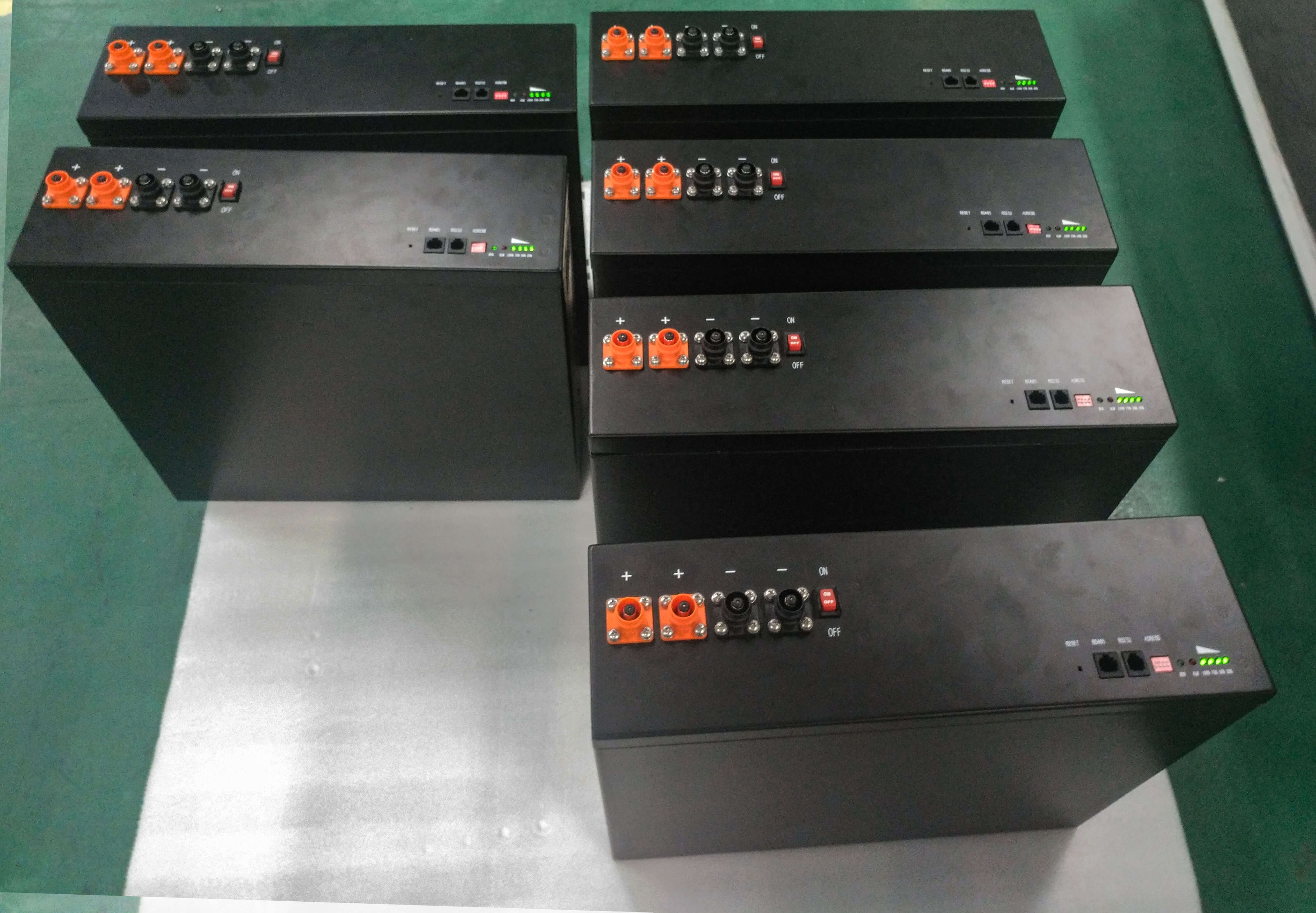 battery backup for home appliances battery backup for home appliances