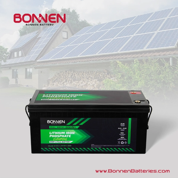 リチウム ゴルフ カート バッテリー | 卸売ゴルフ カート バッテリー販売