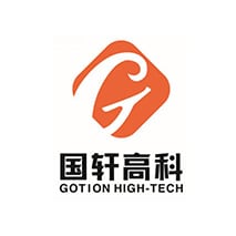 cooperation with Bonnen Battery