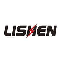 cooperation with Bonnen Battery
