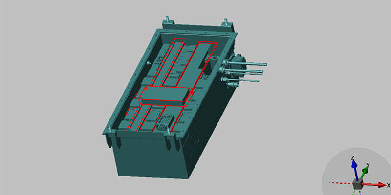 design