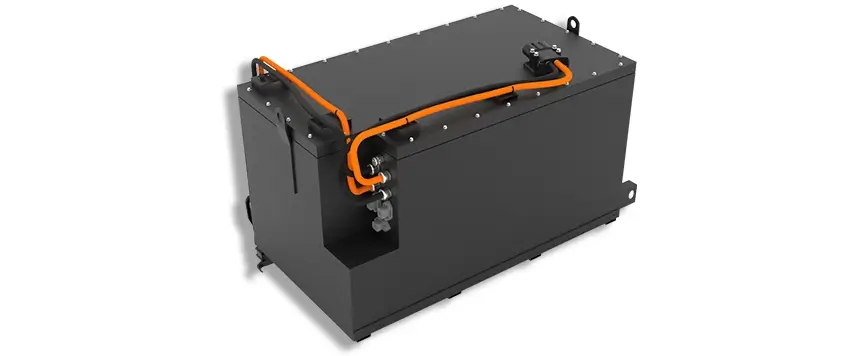 electric-tractor-battery