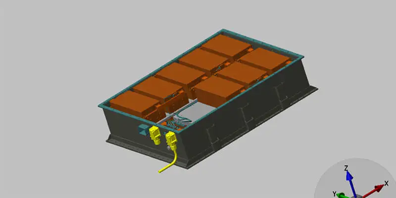 3D