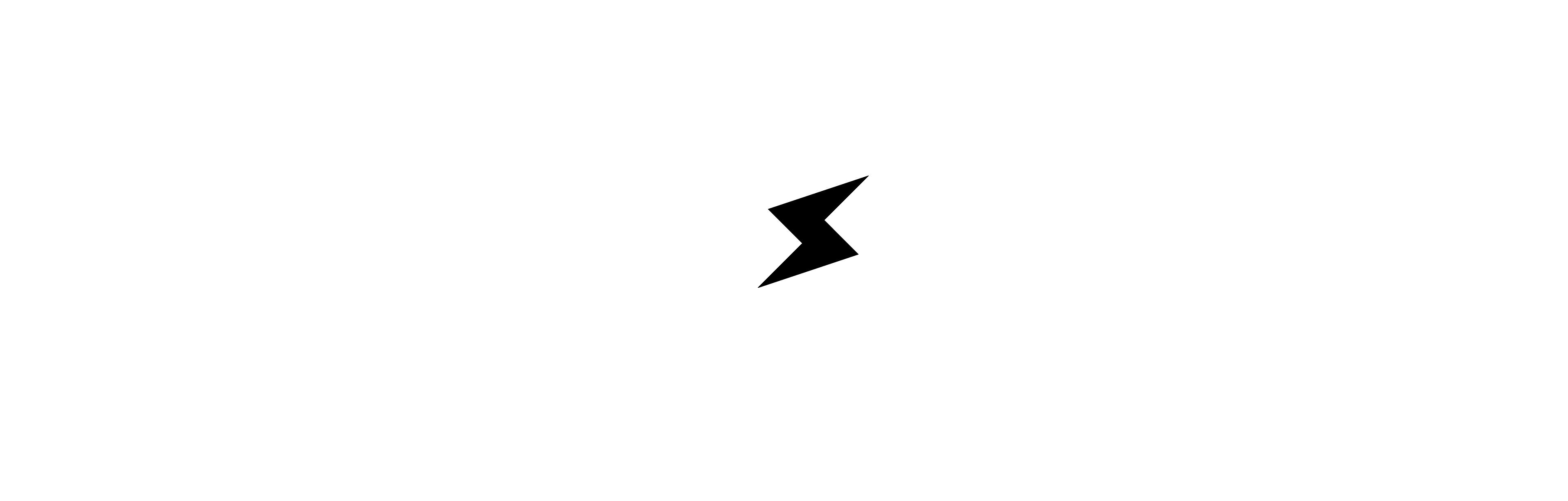Bonnen Battery