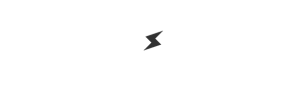 Bonnen battery