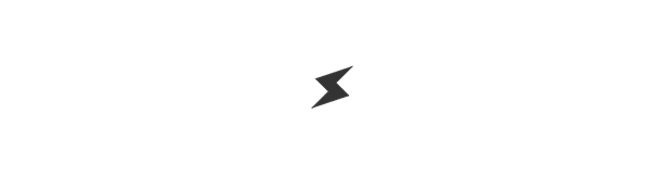 Bonnen Battery