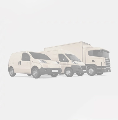 Commercial Electric Vehicle lithium battery from Bonnen Battery