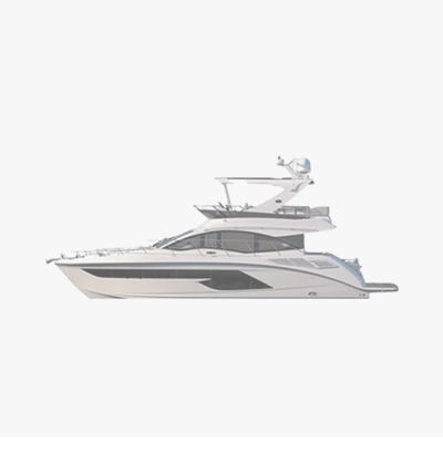electric yacht lithium battery from Bonnen Battery