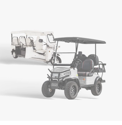 golf cart lithium battery from Bonnen Battery
