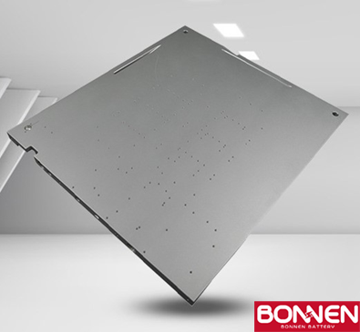 Liquid-Cooled Battery Packs: Boosting EV Performance | Bonnen