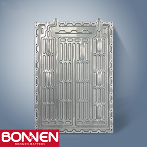 inflatable-liquid-cooling-plate