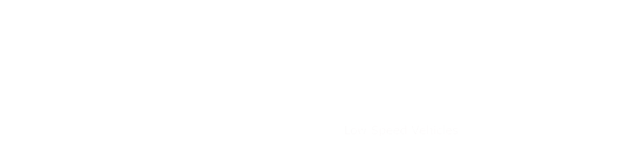 EVs lithium battery applications2