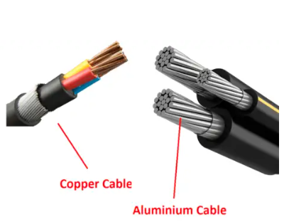 High-Voltage Cables for Electric Vehicles (EVs) – Everything You Need to Know