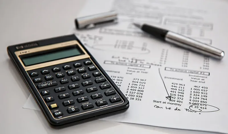 Cost-Analysis