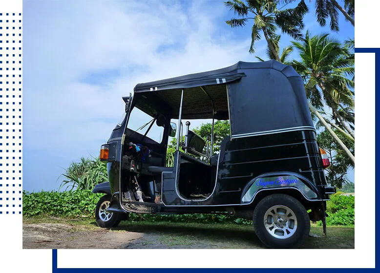 application-tuk-tuk