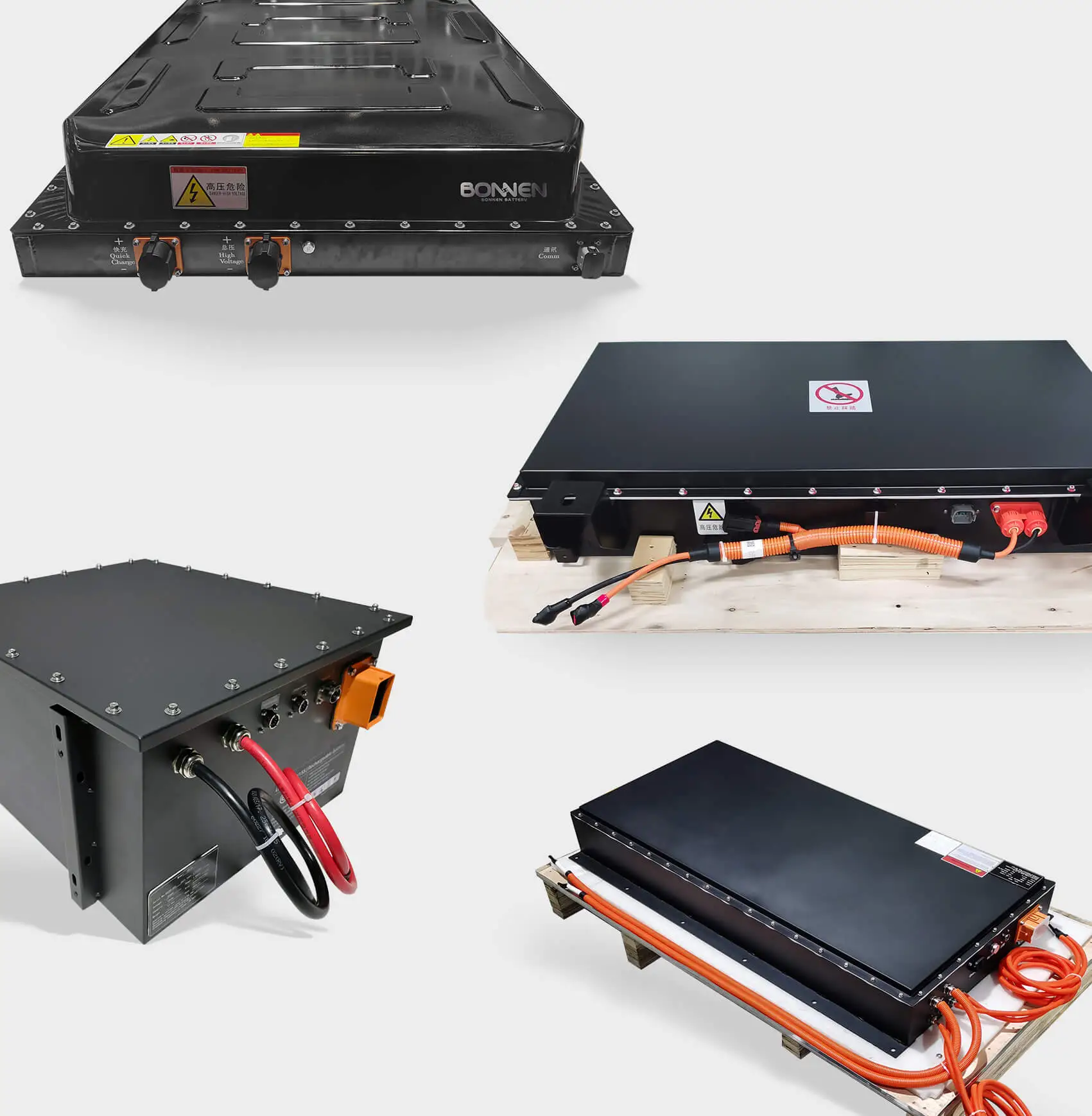 www.bonnenbatteries.com