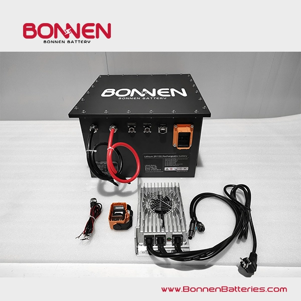 カ*ー様 キラク　KFT-70 #3〜4 Amazon | 【BIG HORN】ギラファノコギリクワガタ70UP成虫ペア