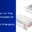 Introduction To The Internal Principles Of OBC On-Board Chargers from Bonnen Battery
