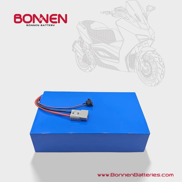 イーバイク　バッテリー BS BATTERY NINJA(ニンジャ)ZX-6R ZX636C用 BSバッテリー BTX9