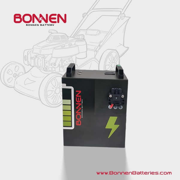 72V Swapping Lithium Ion Battery for Tuk-tuks, Electric