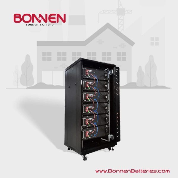 LiFePO4 Acculader, 14,6 V, 10 A, Intelligente High Performance Meervoudige Bescherming