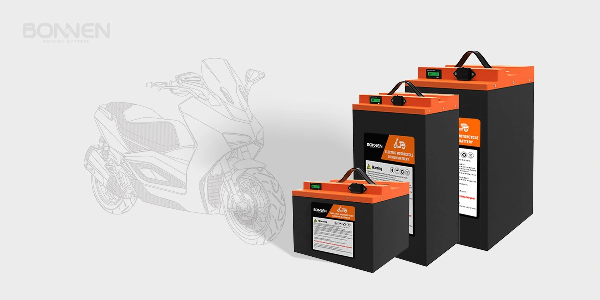 専用60センチ バッテリー交換ステーション用72V 60Ahバッテリー、リチウムバッテリー