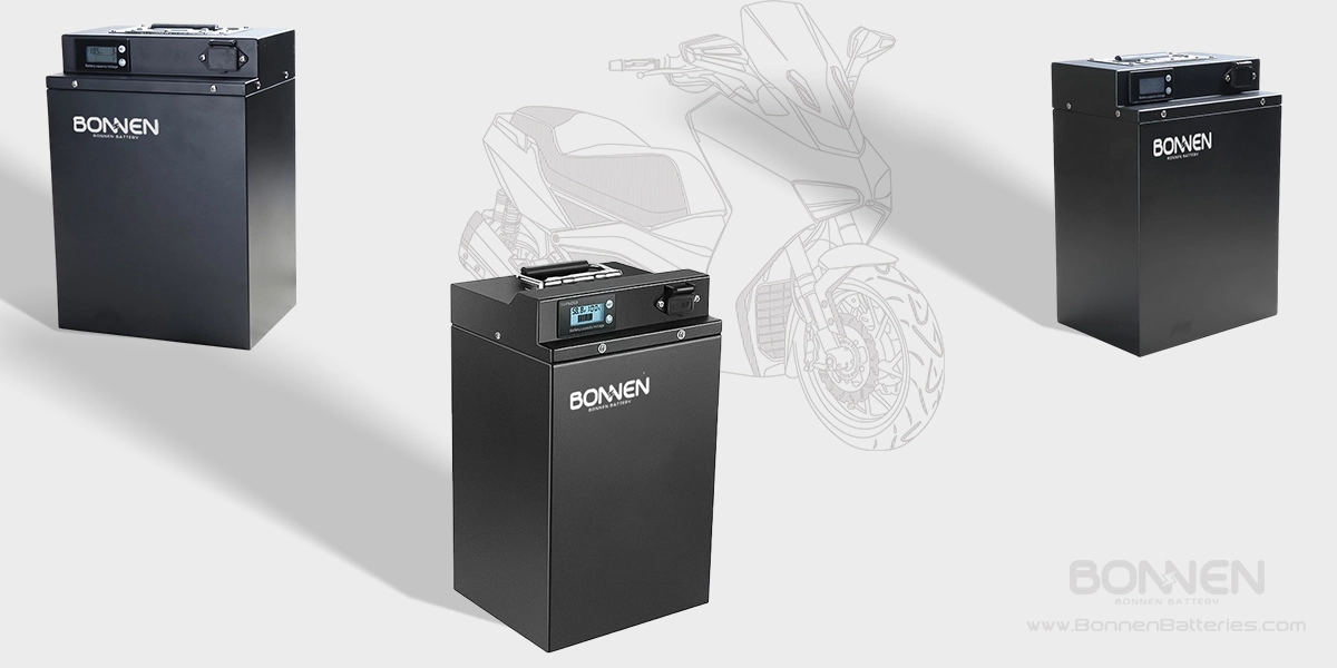 ホンバイク　3Ah リチウムイオンバッテリー 本体 ホンバイク 3Ah リチウムイオンバッテリー 本体 ホンバイク3Ah