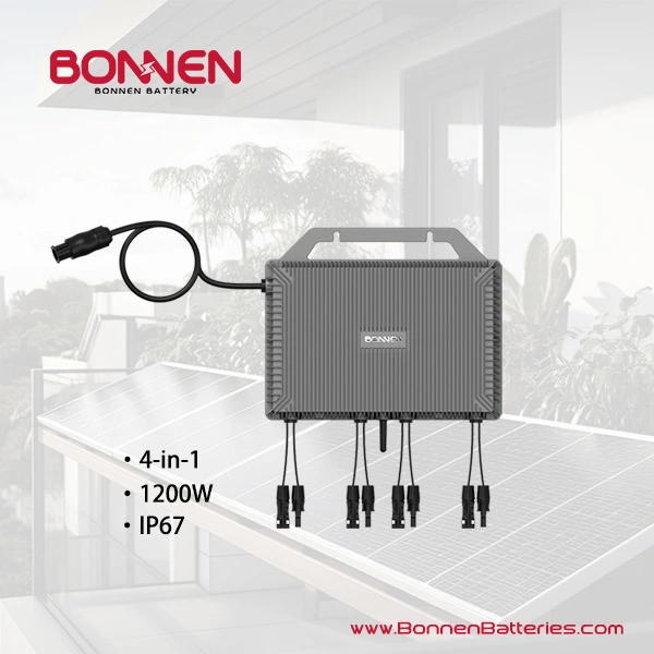 ソーラー インバーター 61gv22k0GtL._AC_UF350,