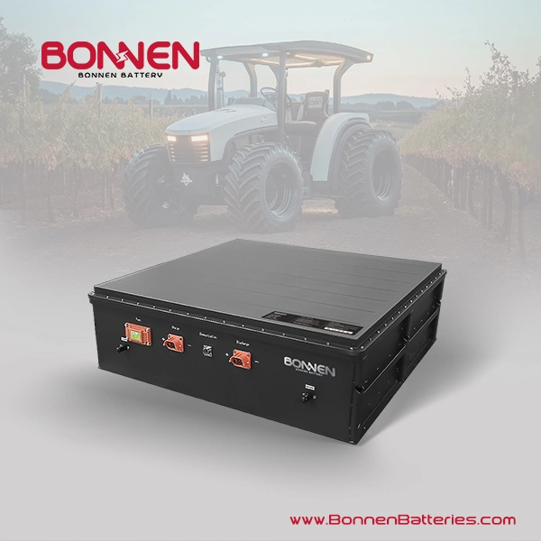 会津中将さん専用「新品」 リチウムイオンバッテリーパック BP