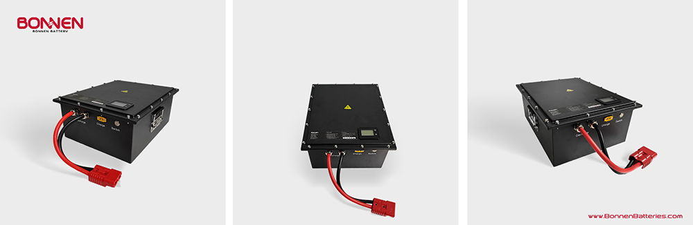 Paramoteur électrique Complet – Avec Batterie Et Chargeur Secteur – Neuf