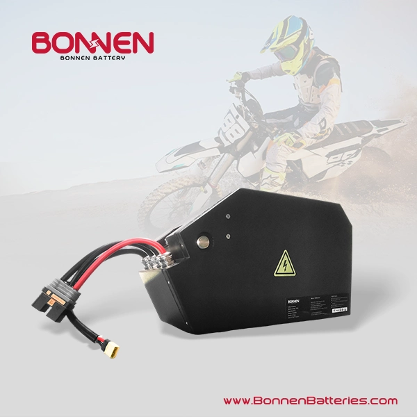 新品36Vバッテリー（BONITA,E-BIKE,サンドバイク） BONITA 電動自転車 バッテリー単体