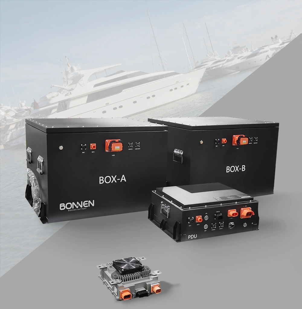 パーリーゲイツ ネオヒートブランケット 完品 バッテリー×外箱×ポーチ×その他 パーリーゲイツ ネオヒートブランケット 完品 バッテリー×外箱