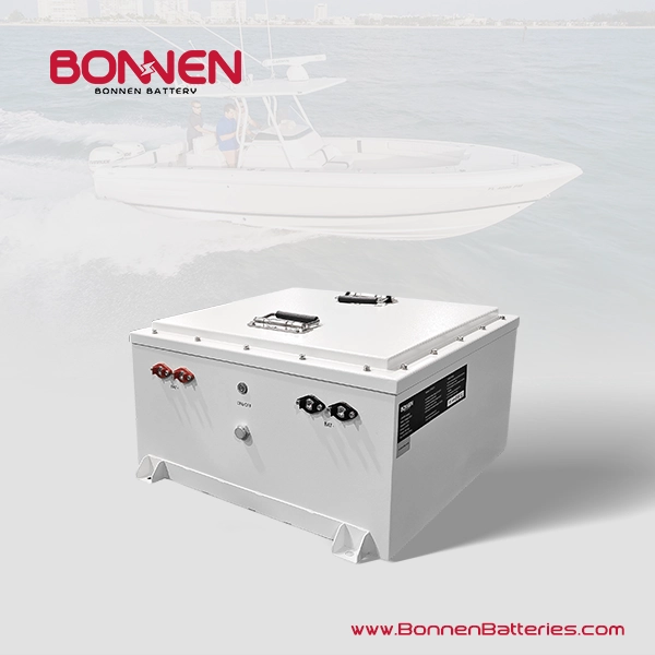 池坊 泊船 Amazon.co.jp: 水中ポンプ 12v イケス水抜き 小型水中ポンプ