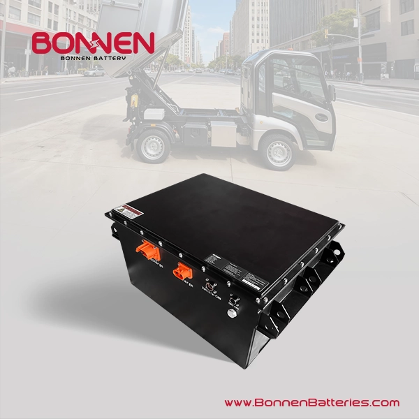 農業機械・建設機械用バッテリーセット 農業機械・建設機械用バッテリーセット