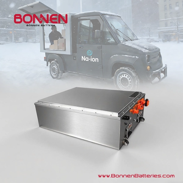 電気自動車用リチウム電池、カスタムゴルフカート用バッテリー