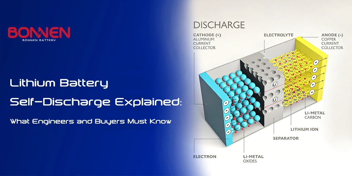 Hidden Parasitic Drain Causing Battery Discharge: Quick Fixes