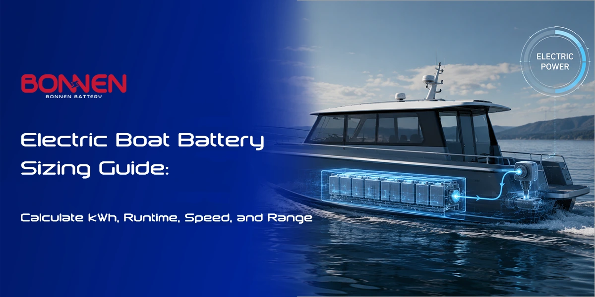 Calculate kWh, Runtime, Speed, and Range