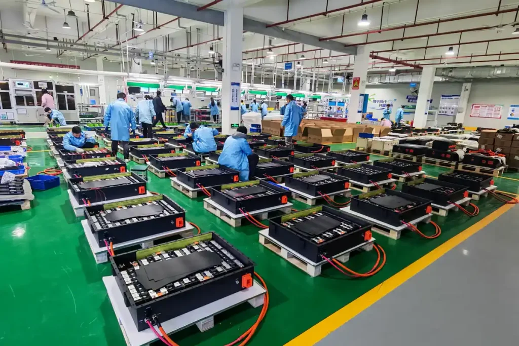 manufacturing-pack-assembly