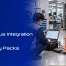 BMS CAN Bus Integration Guide for OEM Battery Packs